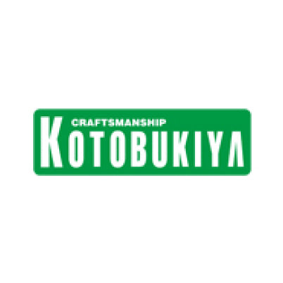 コトブキヤ – SOOTANG HOBBY