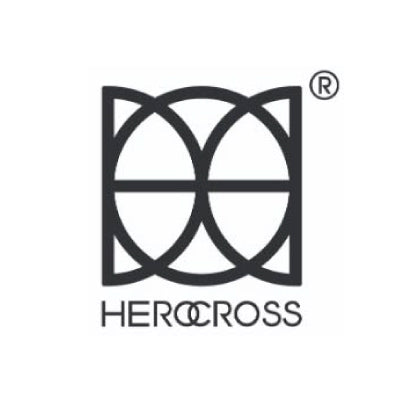 HEROCROSS – ページ 3 – SOOTANG HOBBY