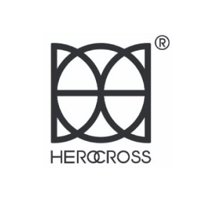 HEROCROSS