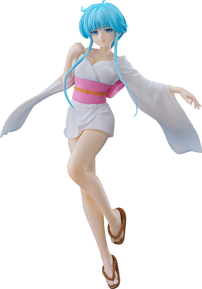 POP UP PARADE ゆきめ L size – SOOTANG HOBBY