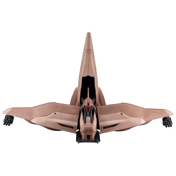 マシンビルド α・アジール – SOOTANG HOBBY マシンビルド α・アジール – SOOTANG HOBBY
