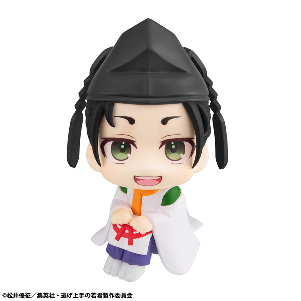 セール商品】 るかっぷ 諏訪頼重 – SOOTANG HOBBY