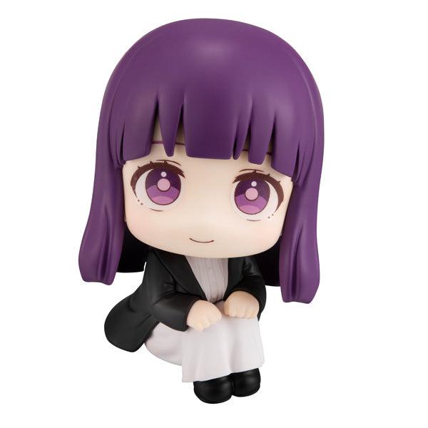 【送料込】美少女フィギュア８体　フリーレン　フェルン　らんま　シャンプー　三玖 らんま1/2』原作 1/7スケールフィギュア「シャンプー