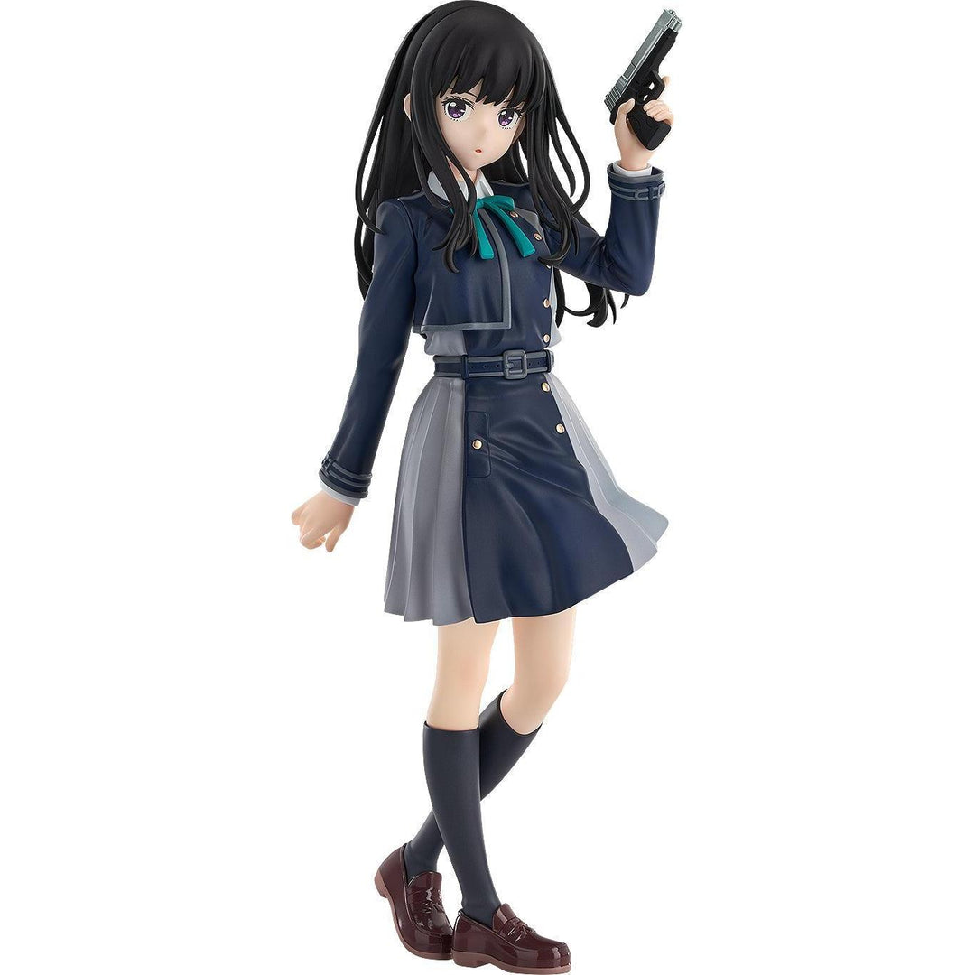 POP UP PARADE 井ノ上たきな