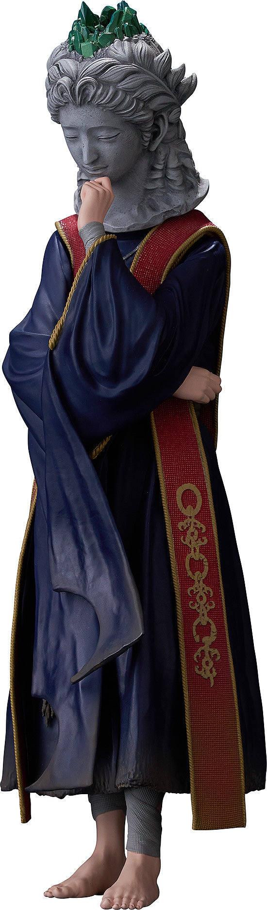 POP UP PARADE SP セレン