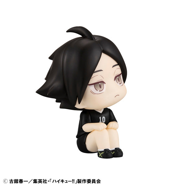 るかっぷ 角名倫太郎 ユニフォームVer.