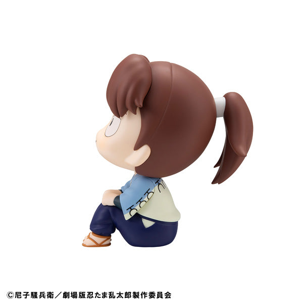 るかっぷ 山田利吉