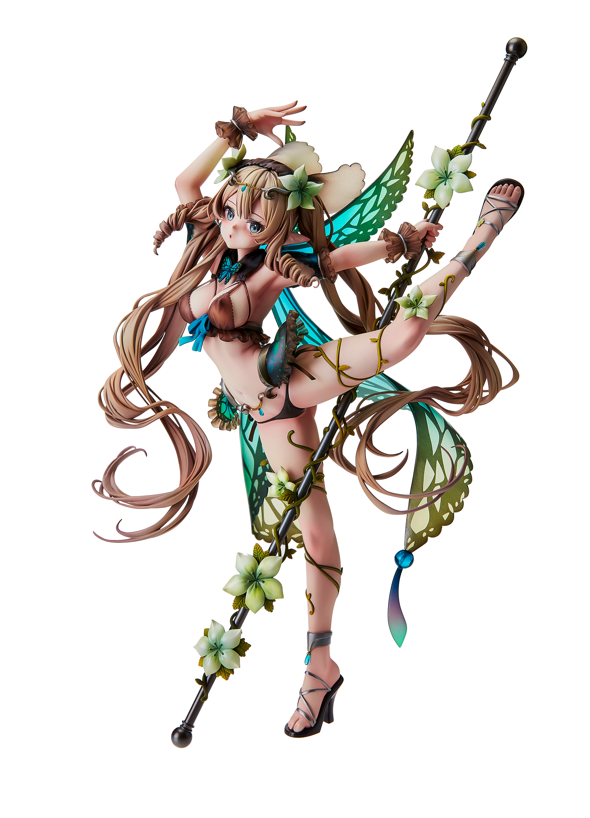 00_a96bf348-b63c-4035-b9f1- 