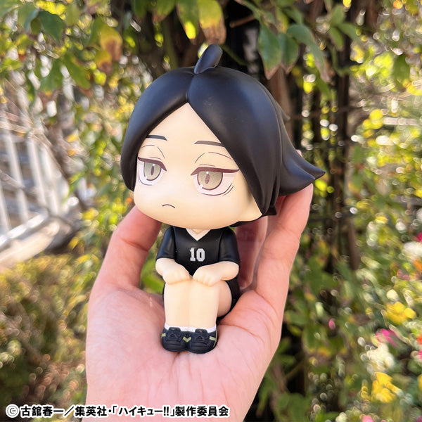 るかっぷ 角名倫太郎 ユニフォームVer.