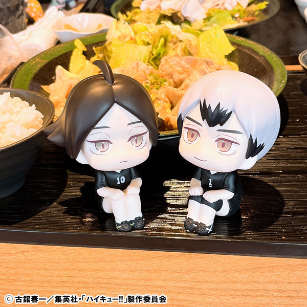 るかっぷ 角名倫太郎 ユニフォームVer.