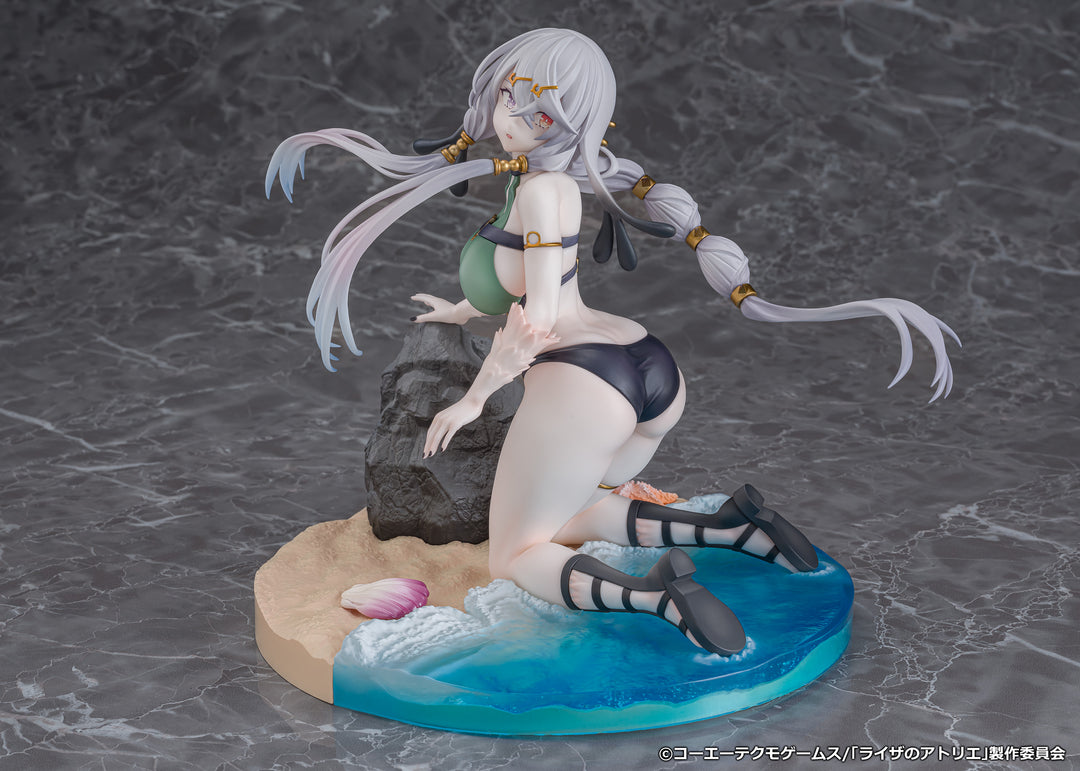 リラ・ディザイアス 水着ver. 1/7スケール