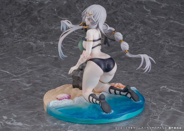 リラ・ディザイアス 水着ver. 1/7スケール