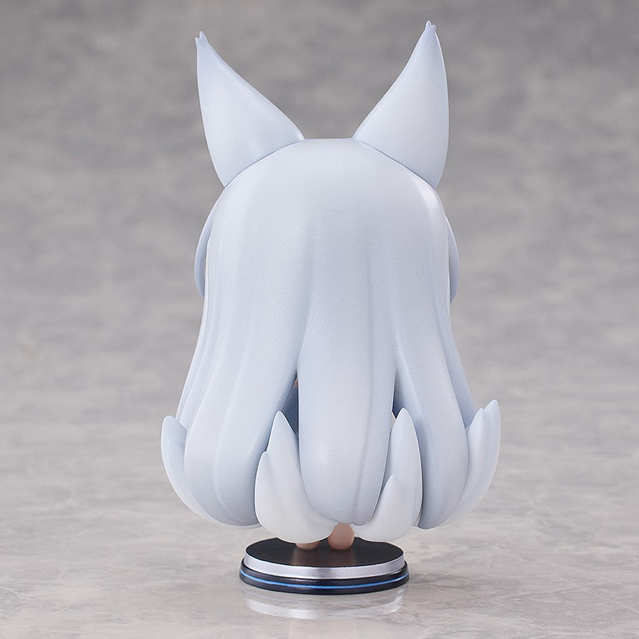 サマー水着 完成品デフォルメフィギュア Vol.1 信濃