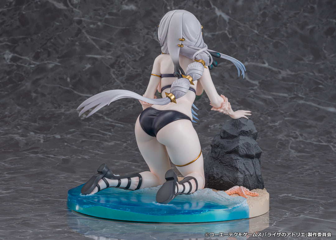 リラ・ディザイアス 水着ver. 1/7スケール