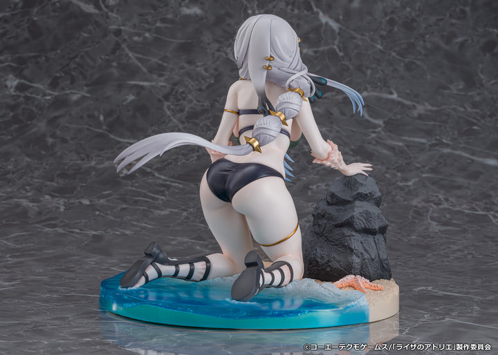 リラ・ディザイアス 水着ver. 1/7スケール