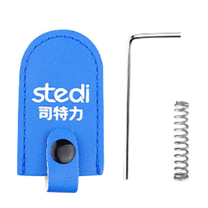 MS-104 薄刃プラニッパー 極薄刃 単品