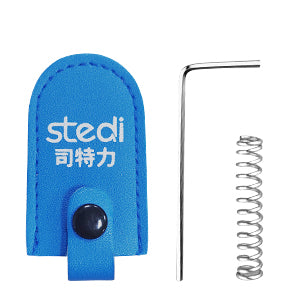 MS-108 極薄刃 ニッパー 単品