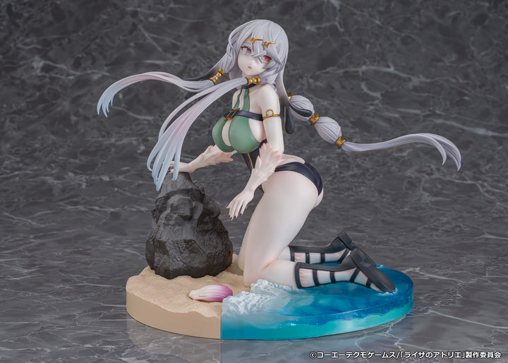 リラ・ディザイアス 水着ver. 1/7スケール