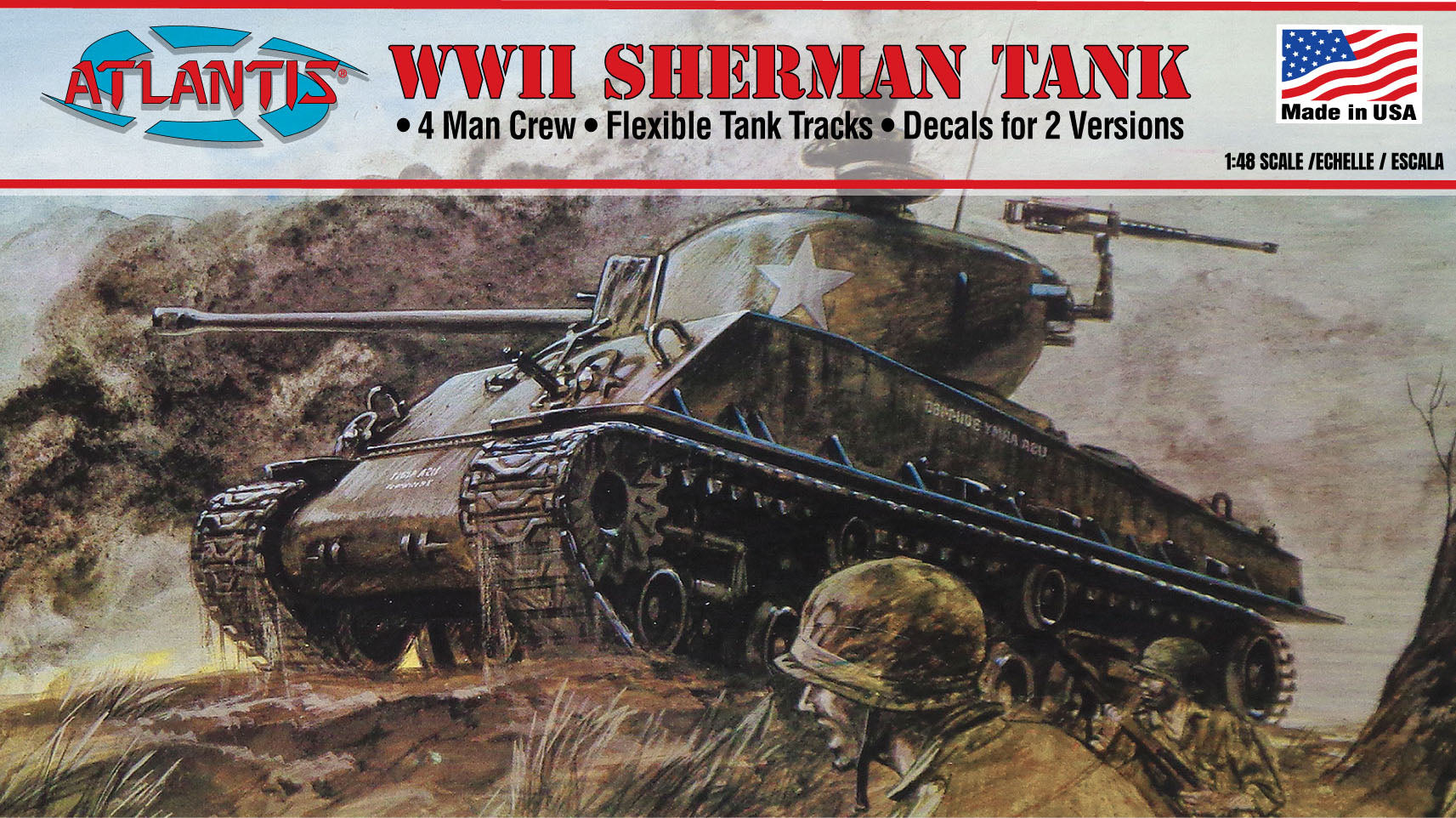 【匿名配送】洋書　The Sherman 米軍　シャーマン　戦車　英語 匿名配送】洋書 The Sherman 米軍 シャーマン 戦車 英語 匿名