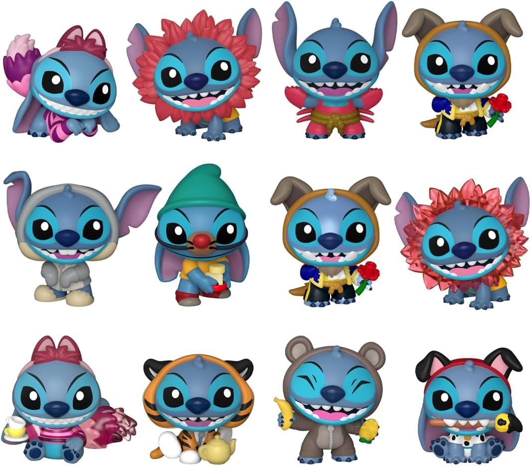 Disney【スティッチ】コスチューム 3-4才 Amazon.co.jp: ディズニー スティッチ コスチューム ベビー 赤ちゃん