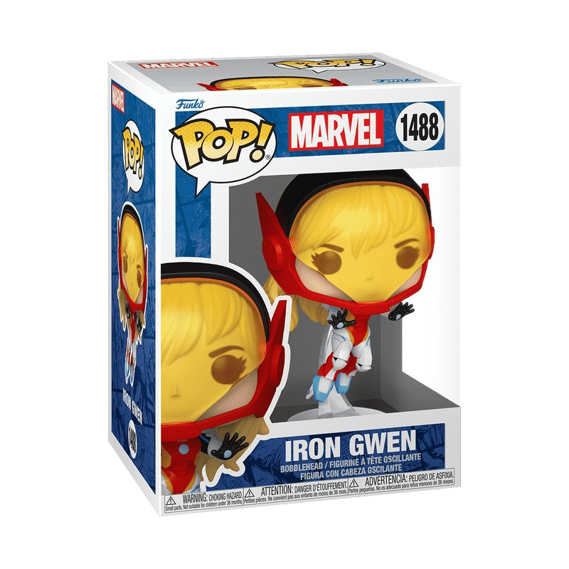 FUNKO POP! ゲームオブスローンズ　レイガル　アイアン　6インチ限定 Amazon.co.jp: POP! ゲーム・オブ・スローンズ 47 レイガル