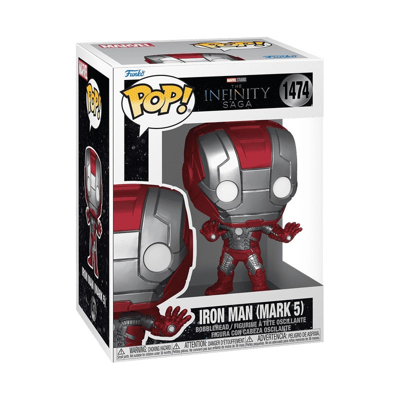 Amazon.co.jp: マーベル アベンジャーズ:シビル・ウォー