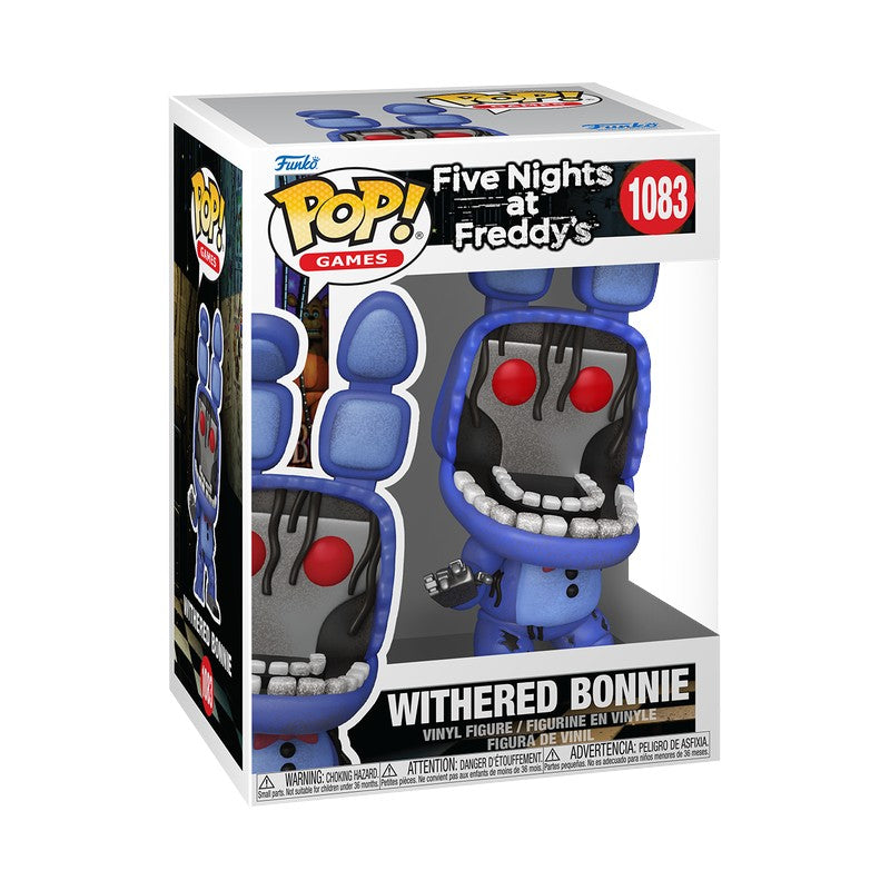 ぽ*ほ様 東和玩具　フィブル ぽ*ほ様 東和玩具 フィブル ぽ*ほ様 東和玩具 フィブル