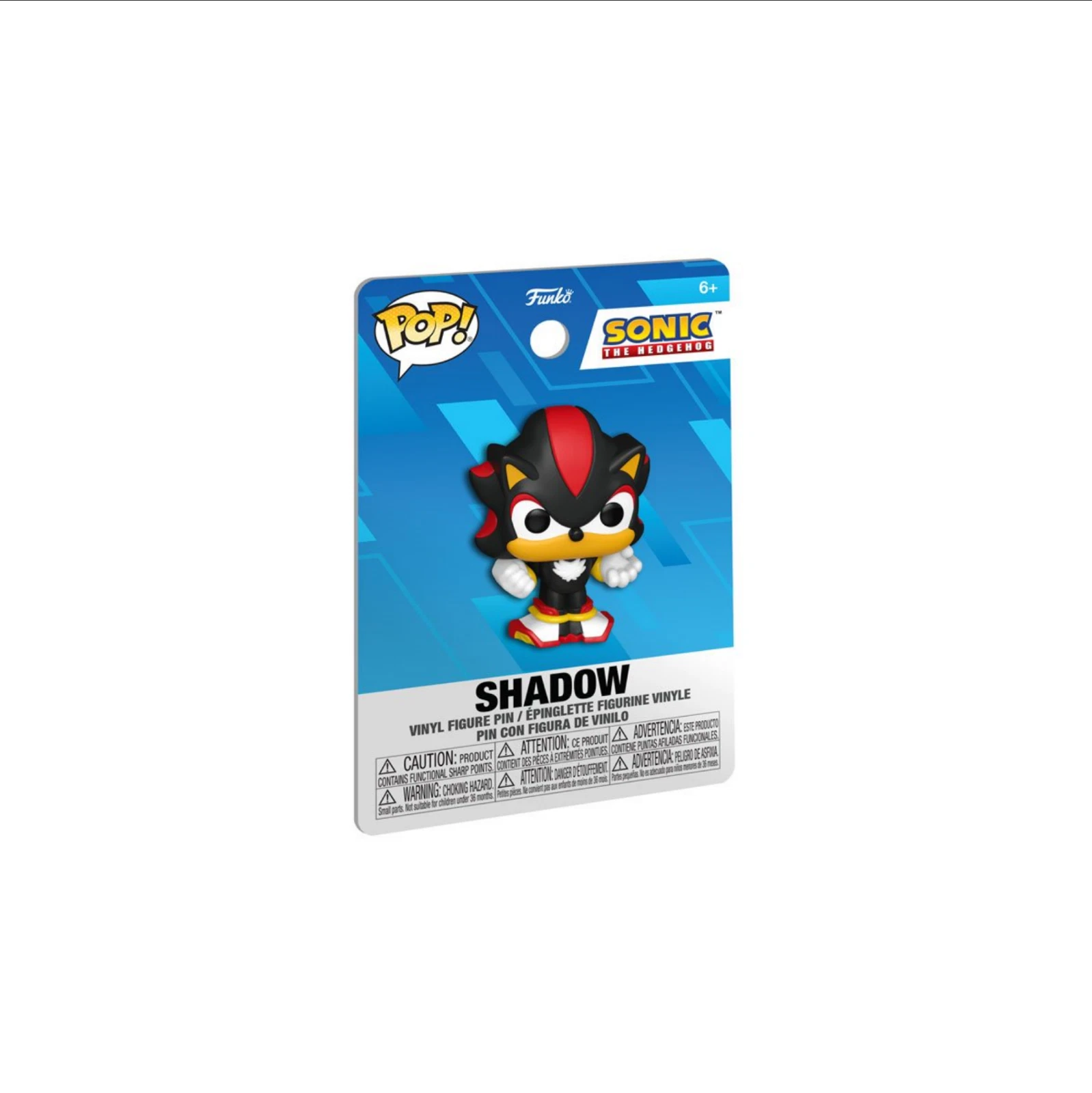 ヤン・ヒ　直筆サイン『Private Party』アクリル絵具　0718I ヤン・ヒ 直筆サイン『Private Party』アクリル絵具 0718I Span