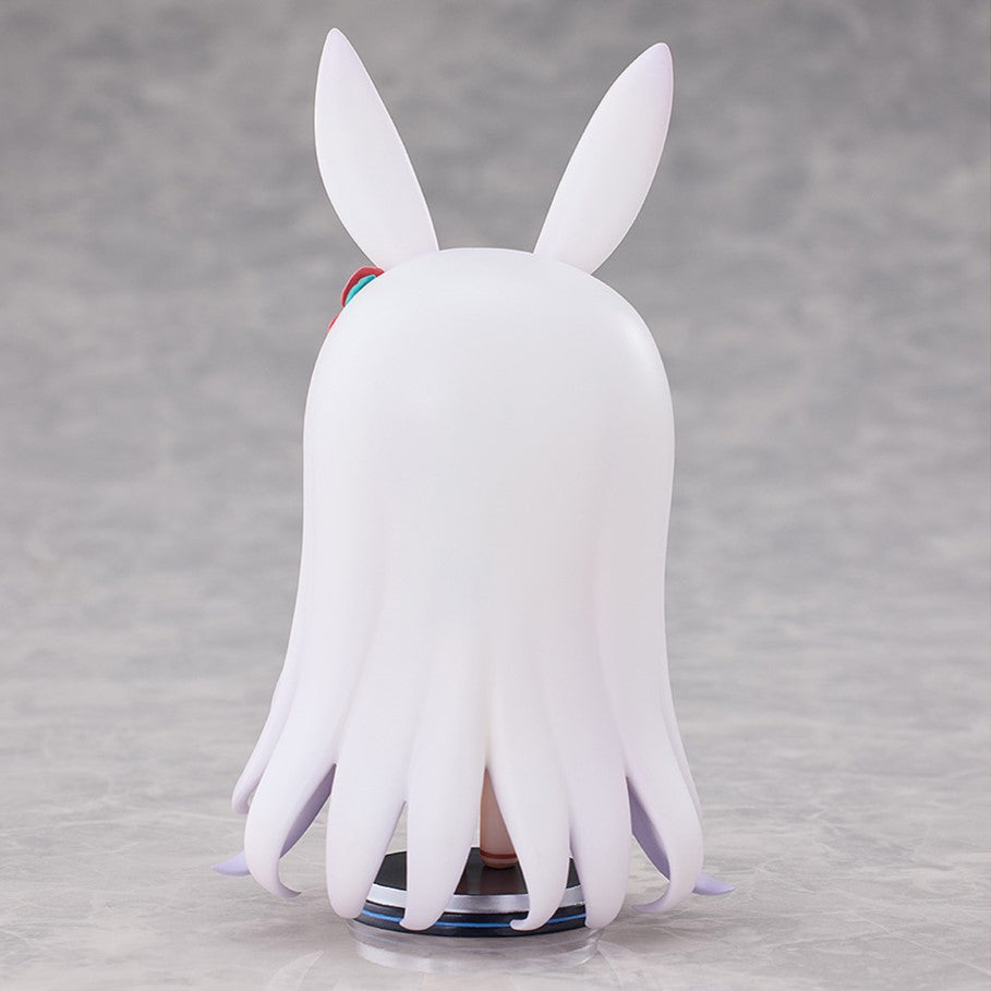 サマー水着 完成品デフォルメフィギュア Vol.1 3体セット