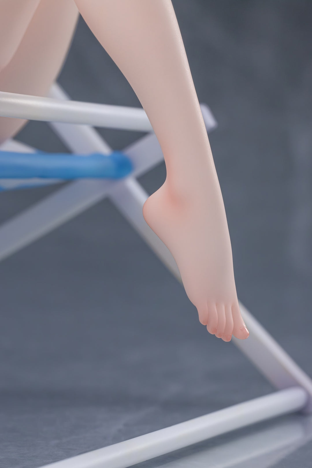 ル・マラン 隠れ家のマルコディVer. 1/6スケール