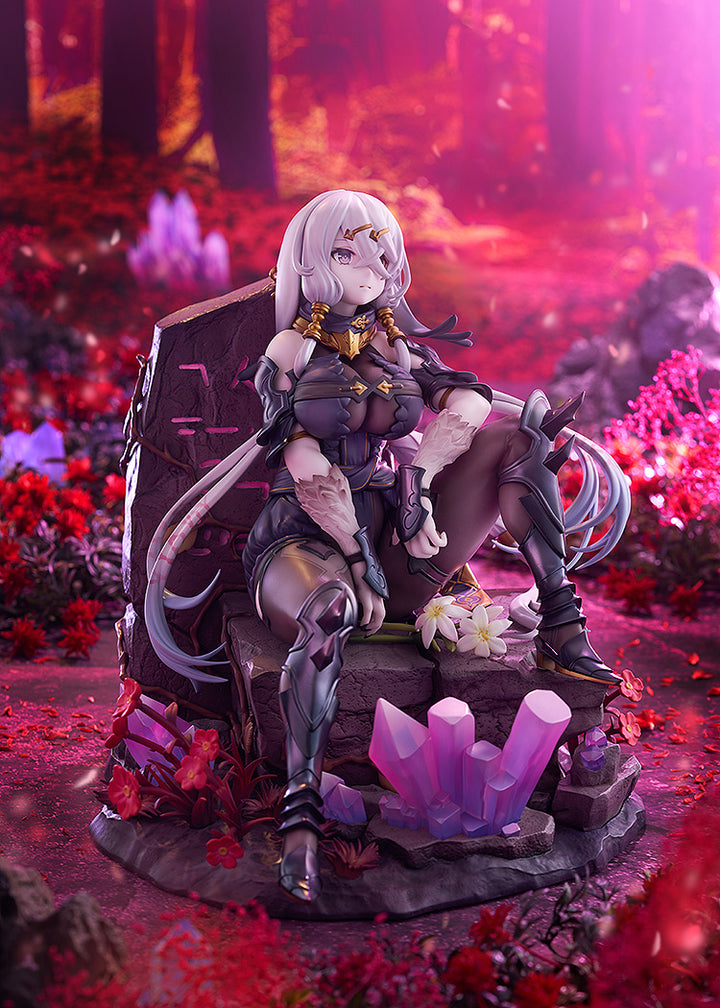 リラ・ディザイアス 1/6スケール