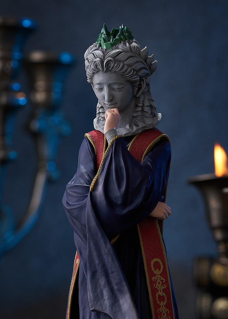 POP UP PARADE SP セレン