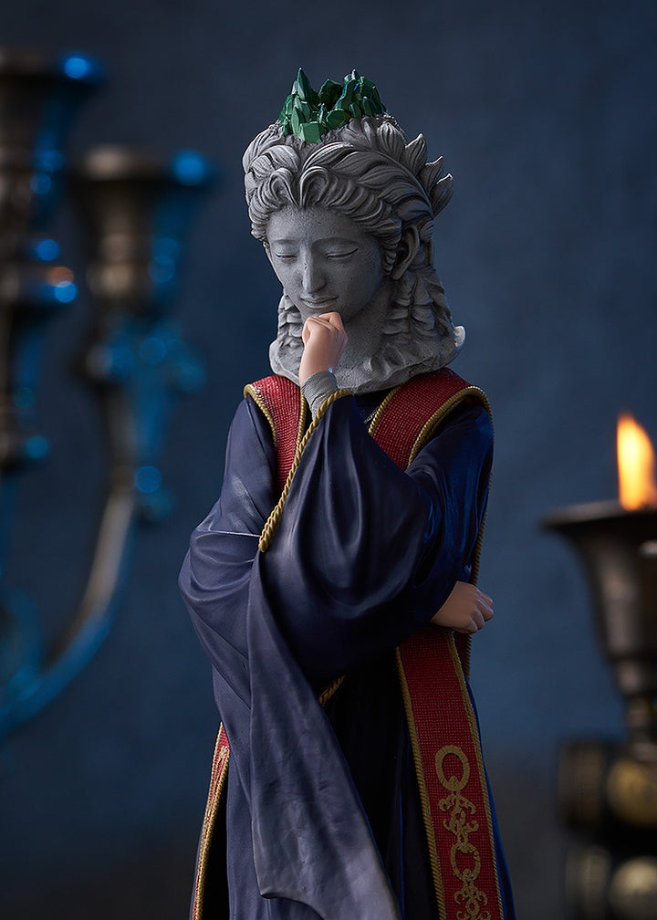 POP UP PARADE SP セレン