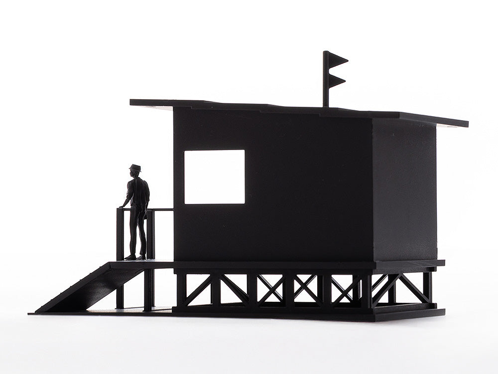 金曜ロードショー