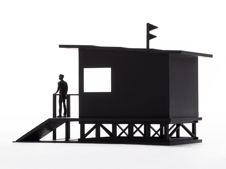 金曜ロードショー