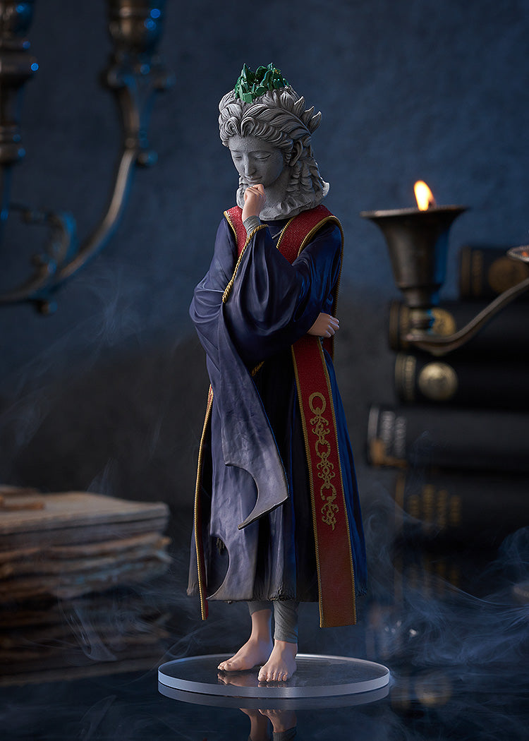 POP UP PARADE SP セレン