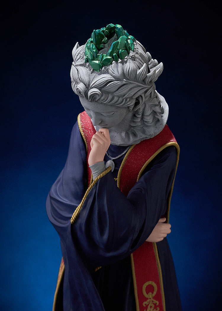 POP UP PARADE SP セレン