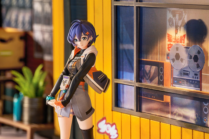 POP UP PARADE SP リン