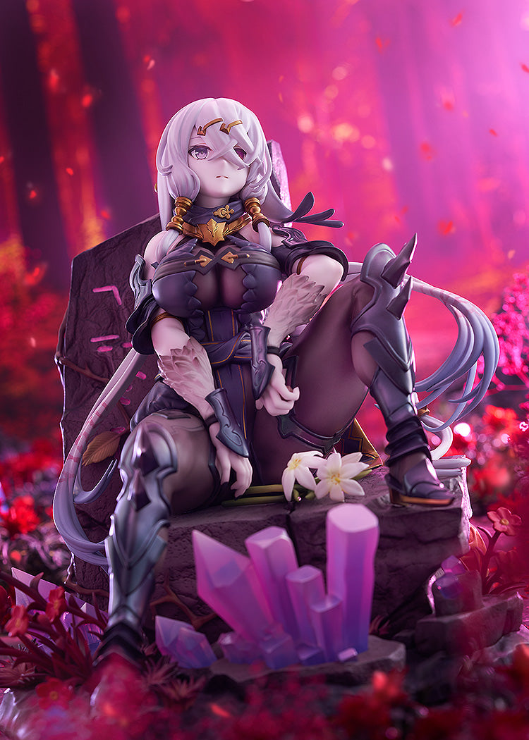 リラ・ディザイアス 1/6スケール