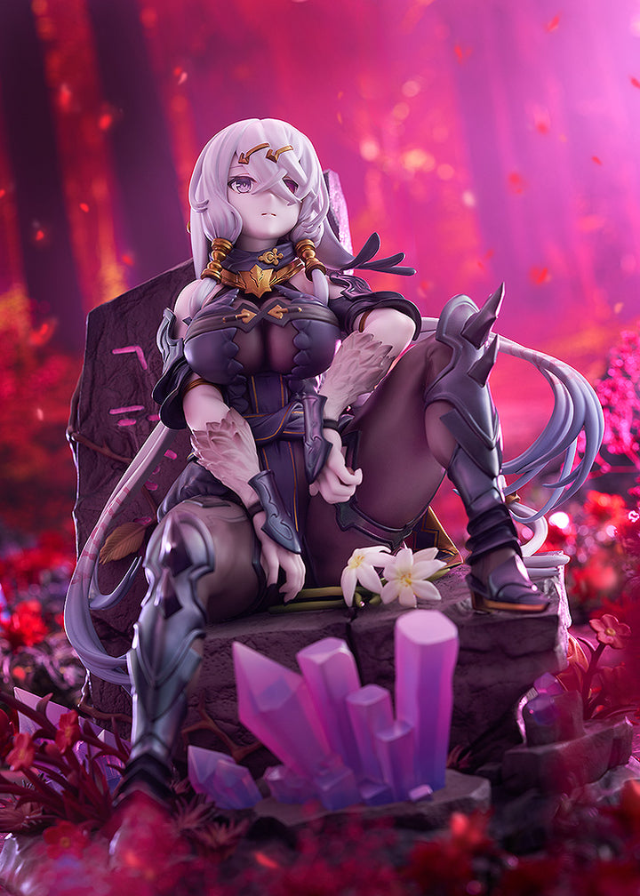 リラ・ディザイアス 1/6スケール