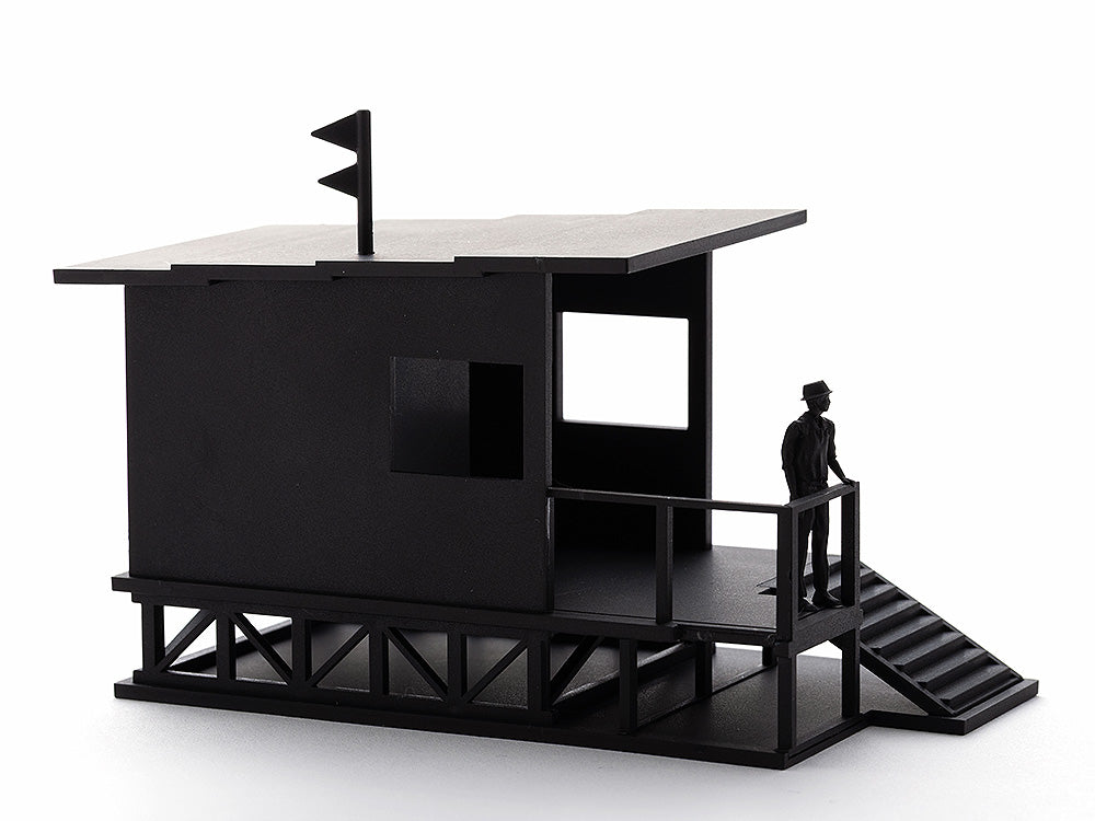 金曜ロードショー