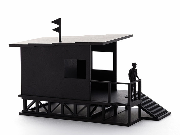 金曜ロードショー