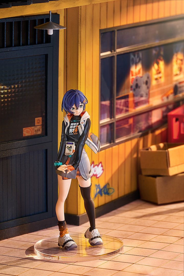 POP UP PARADE SP リン