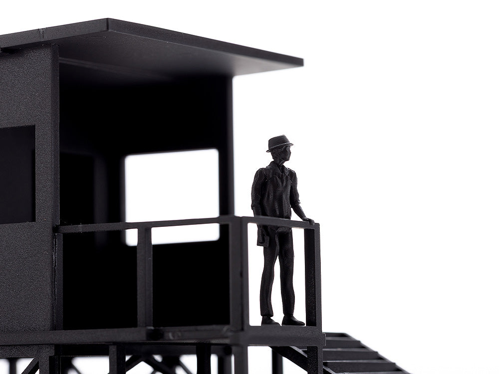 金曜ロードショー