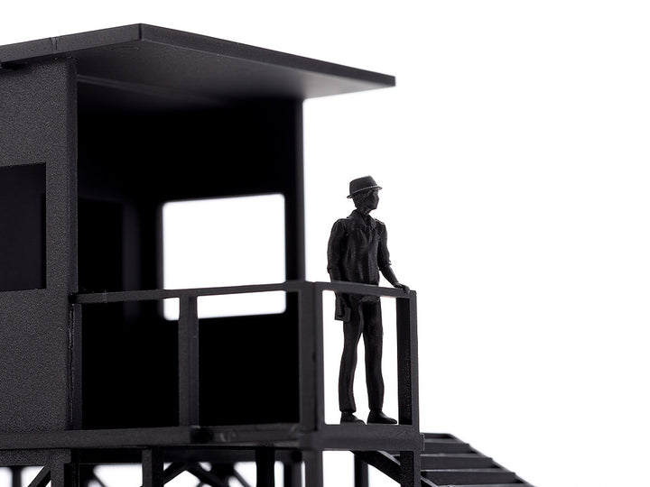 金曜ロードショー