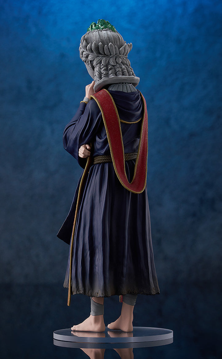 POP UP PARADE SP セレン