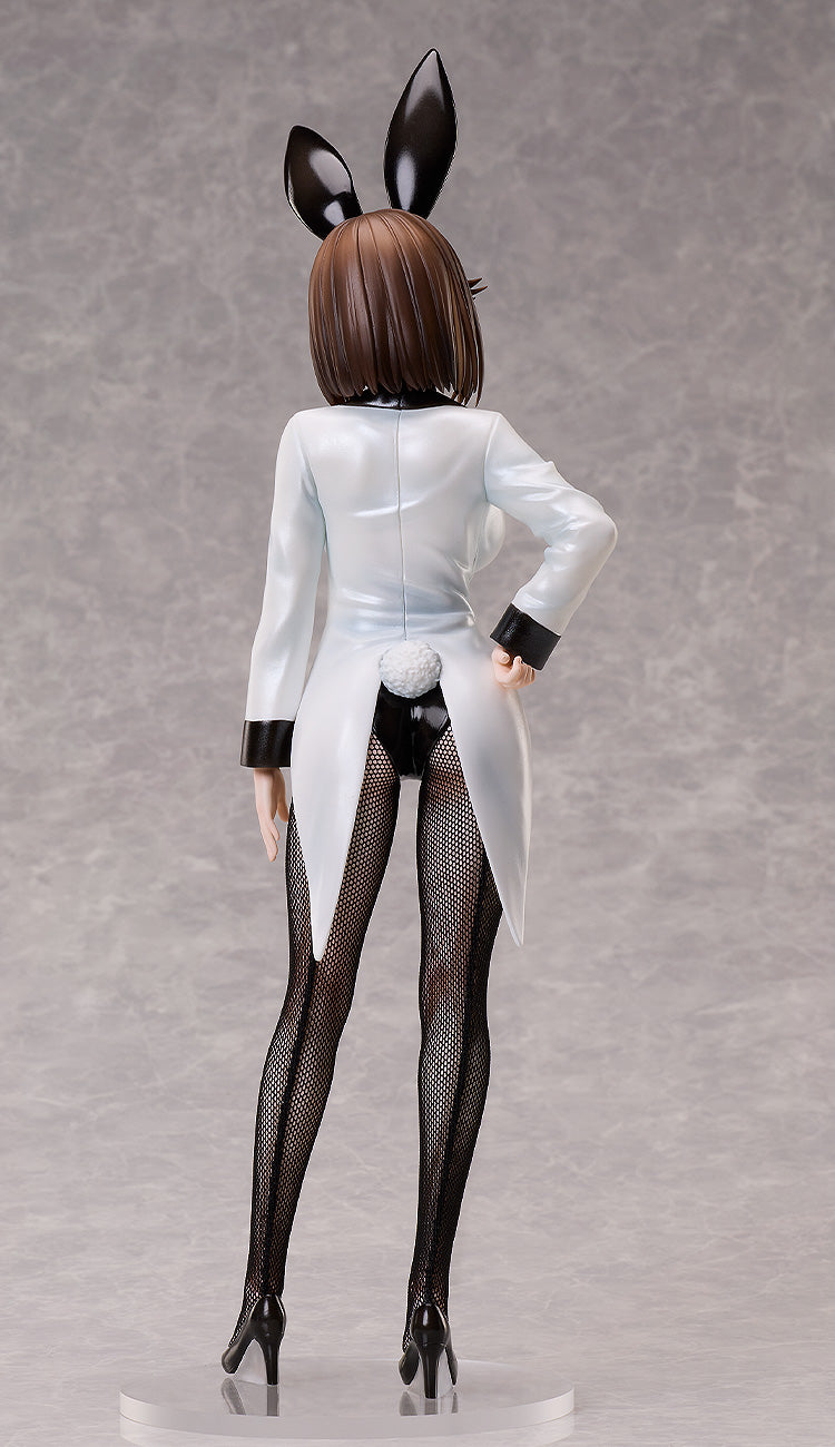 古賀このは バニーVer. 1/6スケール