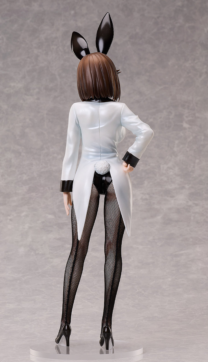 古賀このは バニーVer. 1/6スケール