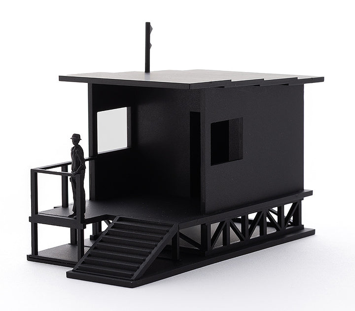 金曜ロードショー