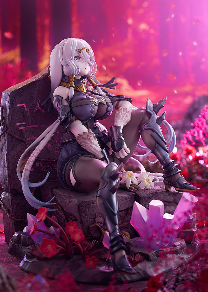 リラ・ディザイアス 1/6スケール